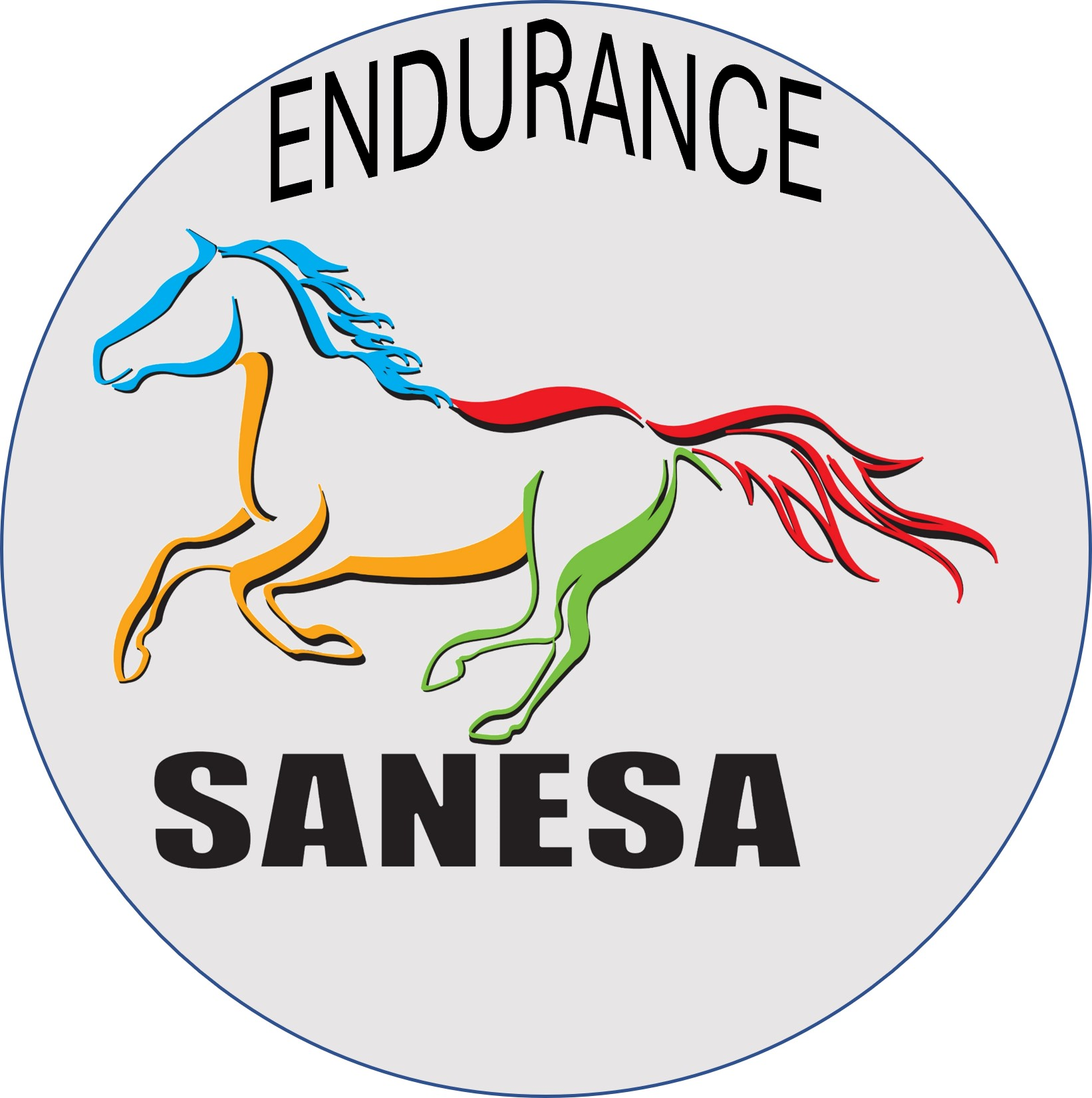 Endurance 2025/2026 Season
